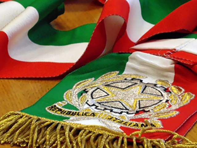 Revisione Dinamica delle liste elettorali
